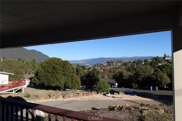 Kelseyville, CA 95451,5443 Olympia