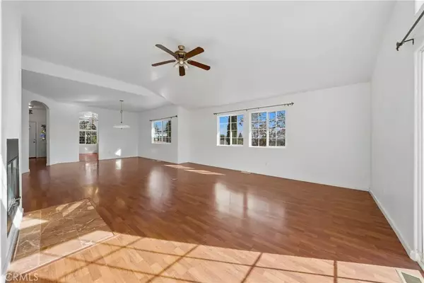 Kelseyville, CA 95451,9339 Paloos Court