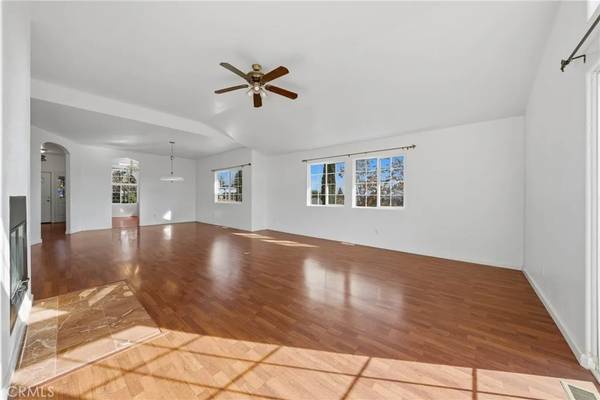 Kelseyville, CA 95451,9339 Paloos Court