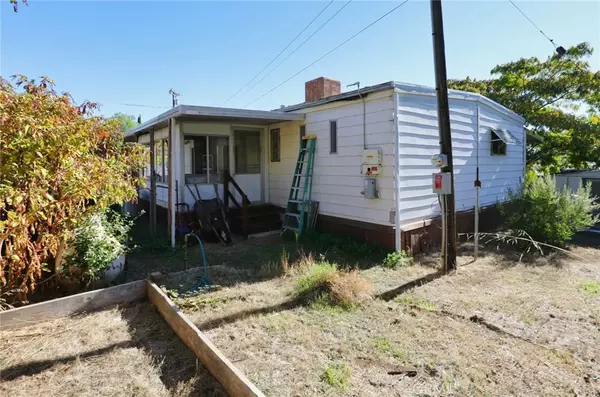 Kelseyville, CA 95451,4119 Kiowa