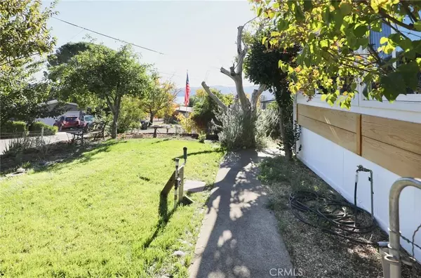 Kelseyville, CA 95451,4119 Kiowa