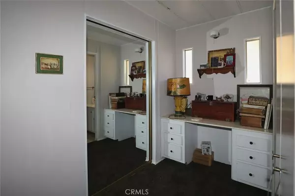 Kelseyville, CA 95451,4119 Kiowa