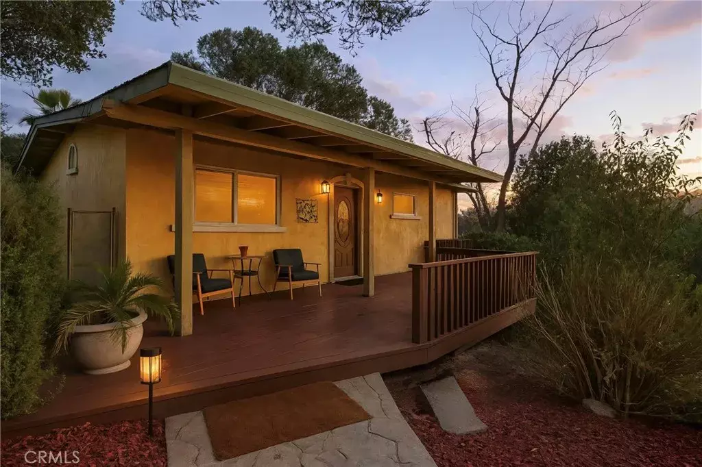 Kelseyville, CA 95451,9120 Bass Road