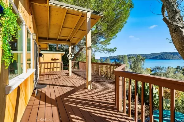 Kelseyville, CA 95451,9120 Bass Road