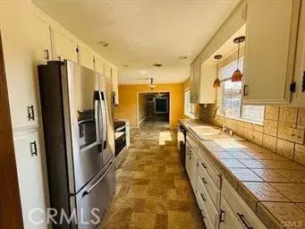 Clearlake Oaks, CA 95423,13292 Surf