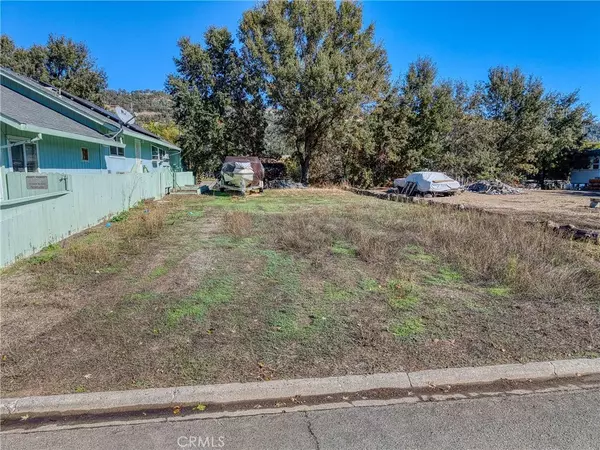 Clearlake Oaks, CA 95423,13218 Ebbtide Village