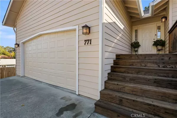 Lakeport, CA 95453,771 Fourth Street