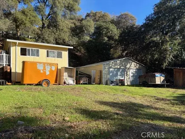 Clearlake Oaks, CA 95423,11625 Garden