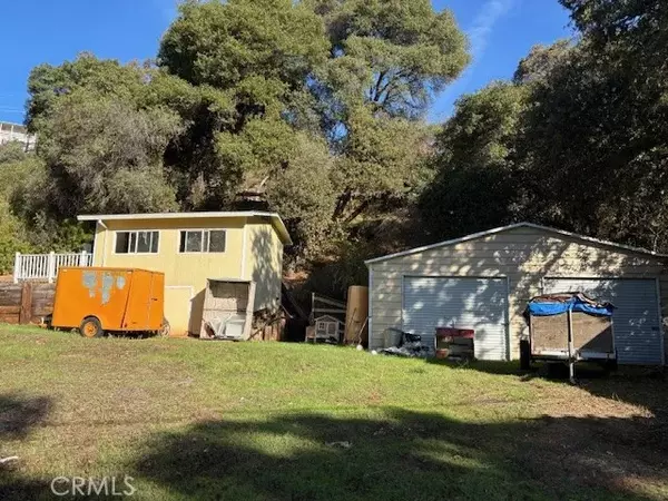 Clearlake Oaks, CA 95423,11625 Garden