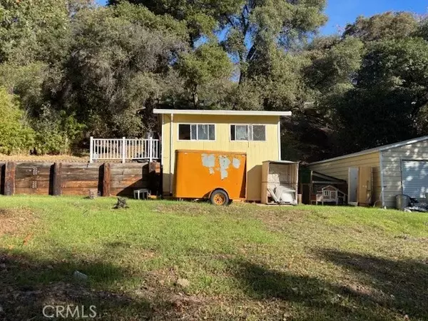 Clearlake Oaks, CA 95423,11625 Garden