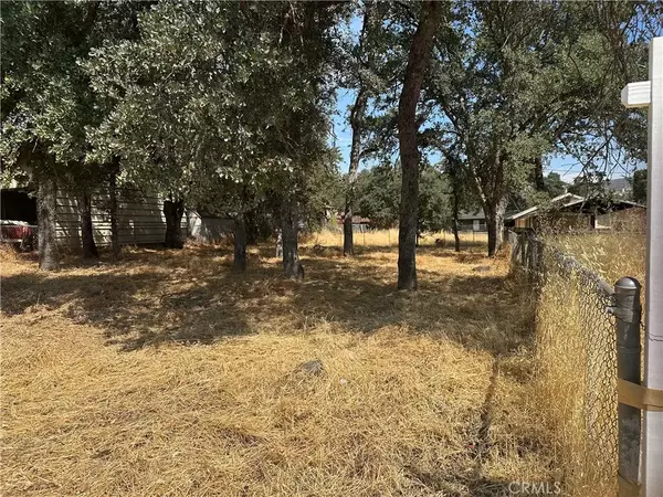 16162 19th, Clearlake, CA 95422