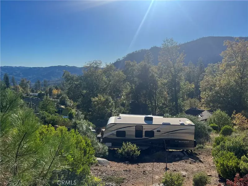 11146 Oak, Cobb, CA 95426