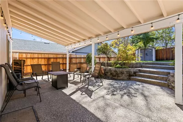 Lakeport, CA 95453,255 Robles