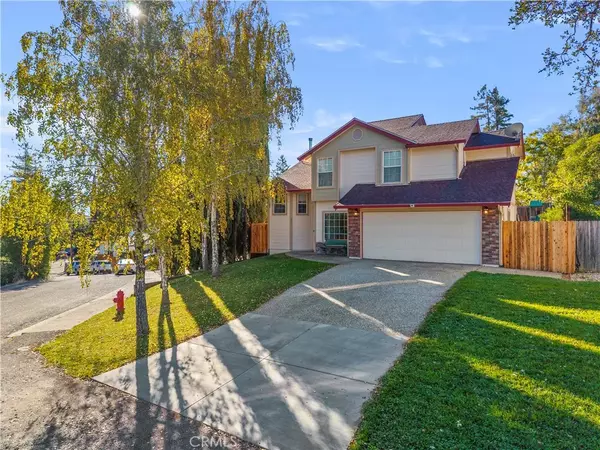 Lakeport, CA 95453,255 Robles