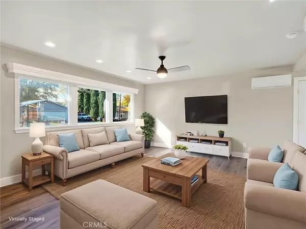 Clearlake, CA 95422,6890 Meadowbrook