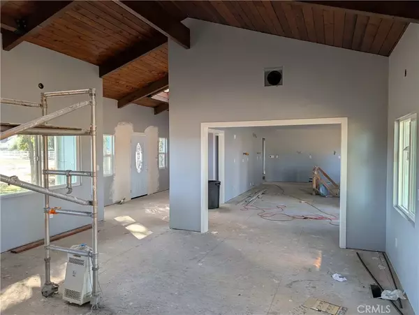 Lakeport, CA 95453,2350 Soda Bay