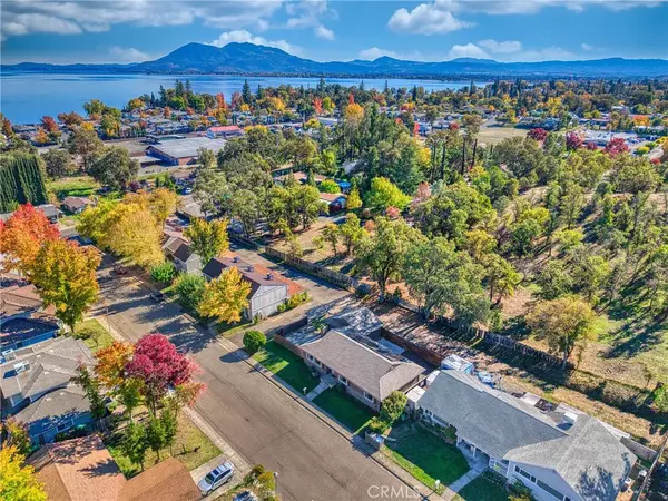 Lakeport, CA 95453,671 19th Street