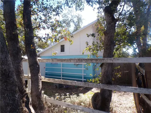 Clearlake, CA 95422,16175 29th