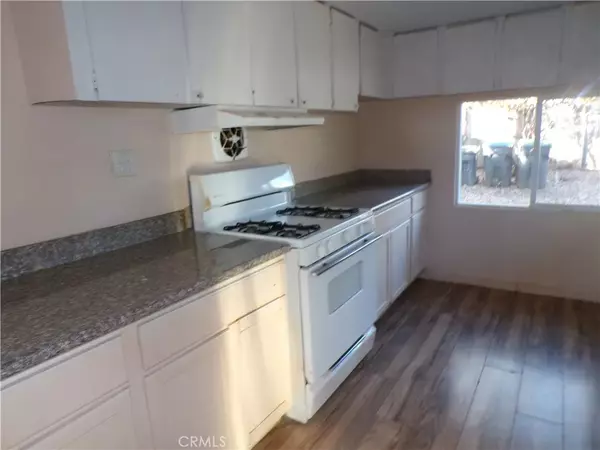 Clearlake, CA 95422,16165 29th