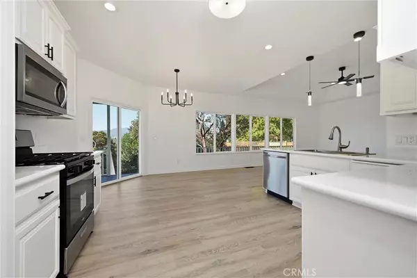 Hidden Valley Lake, CA 95467,19285 Ravenhill