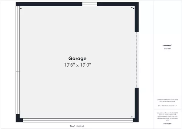 Clearlake Oaks, CA 95423,70 Shaul Street