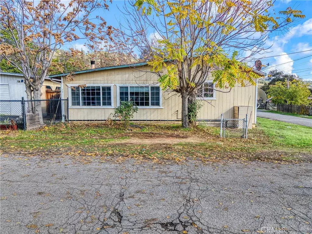 Clearlake Oaks, CA 95423,70 Shaul Street