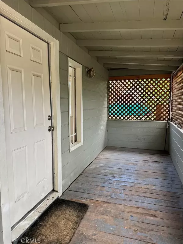 Clearlake, CA 95422,3628 Sycamore