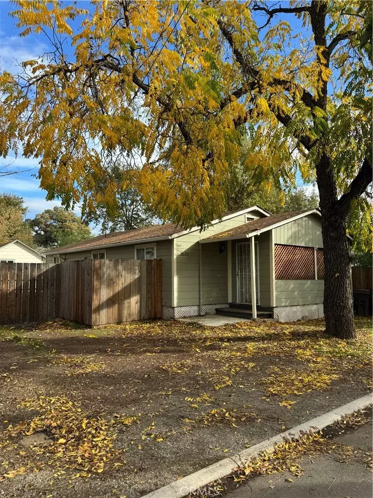 Clearlake, CA 95422,3628 Sycamore