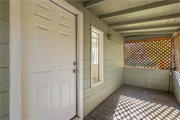 Clearlake, CA 95422,3628 Sycamore