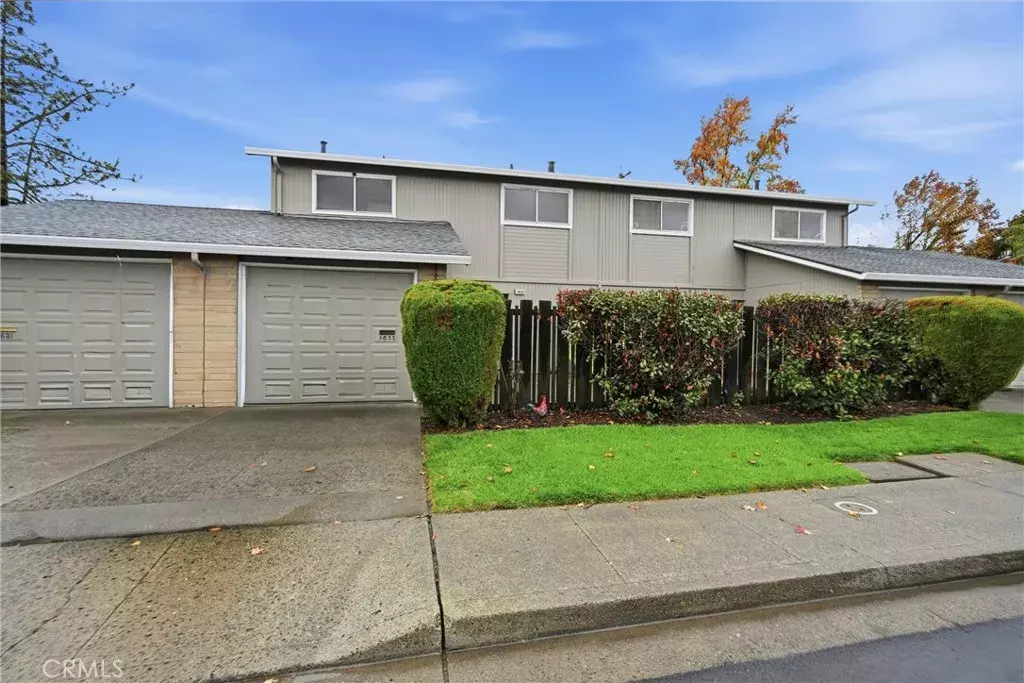 Lakeport, CA 95453,1633 Montana Vista