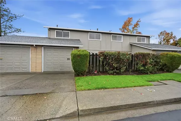 1633 Montana Vista, Lakeport, CA 95453