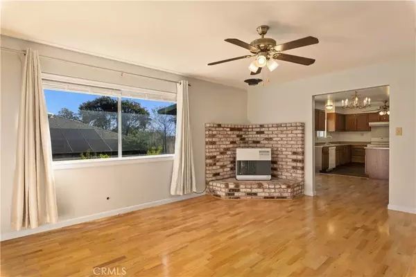 Lakeport, CA 95453,2222 Terrace