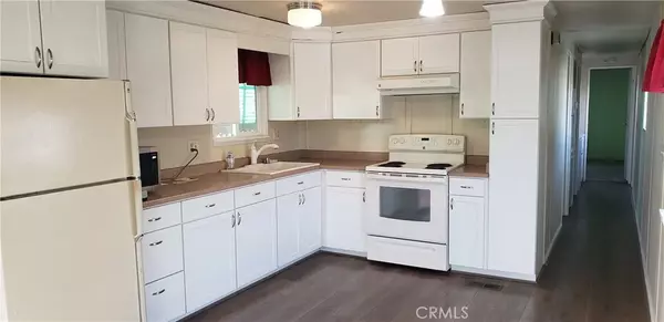 Lakeport, CA 95453,1025 Martin #3