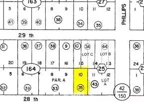 Clearlake, CA 95422,15866 28th