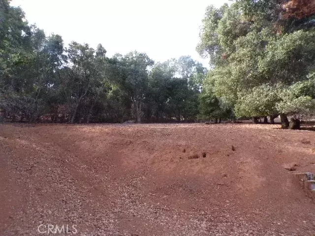 3395 Westlake, Kelseyville, CA 95451