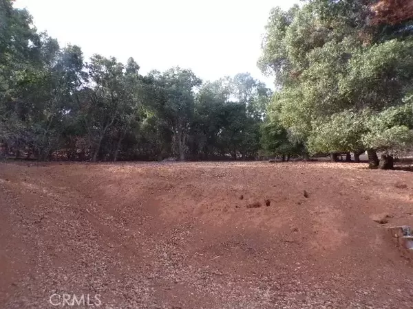 3395 Westlake, Kelseyville, CA 95451