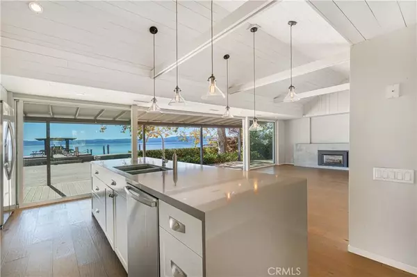 4627 E State Hwy 20, Nice, CA 95464