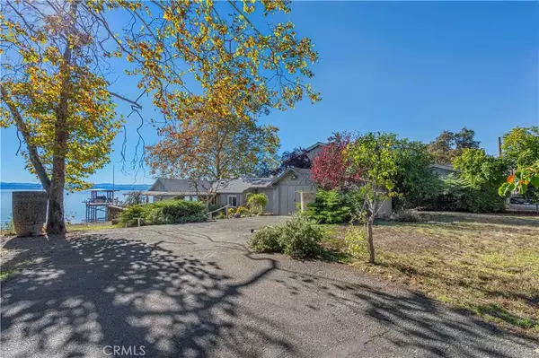 Nice, CA 95464,4627 E State Hwy 20