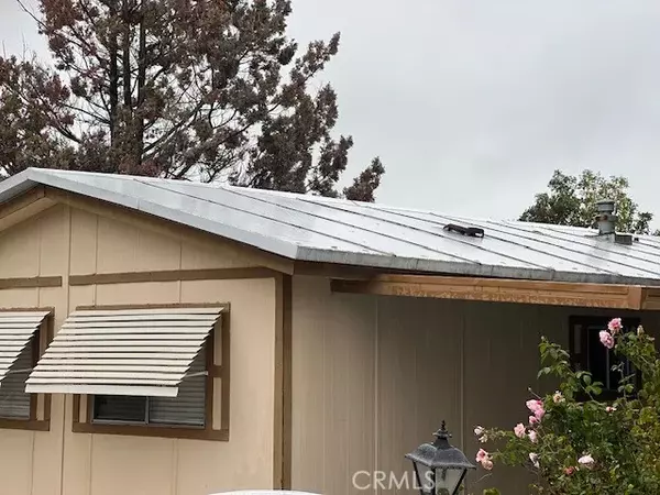 Kelseyville, CA 95451,5935 Live Oak #25