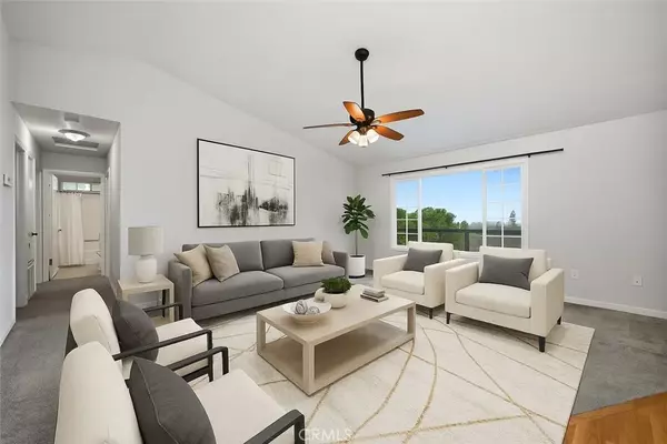 Hidden Valley Lake, CA 95467,16561 Hacienda Court