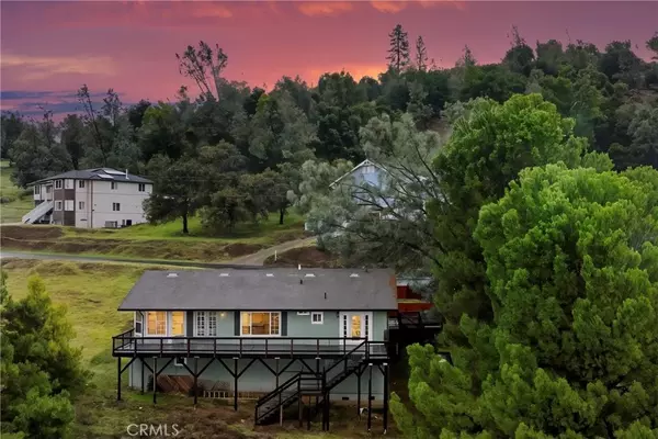 Hidden Valley Lake, CA 95467,16561 Hacienda Court