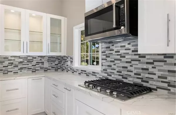 Kelseyville, CA 95451,6741 Live Oak