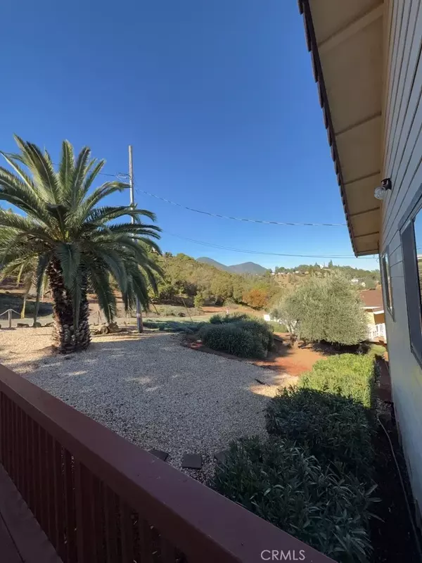 Kelseyville, CA 95451,4816 Marina