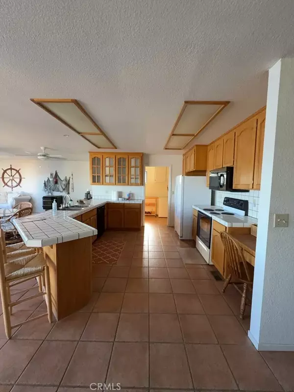 Kelseyville, CA 95451,4816 Marina