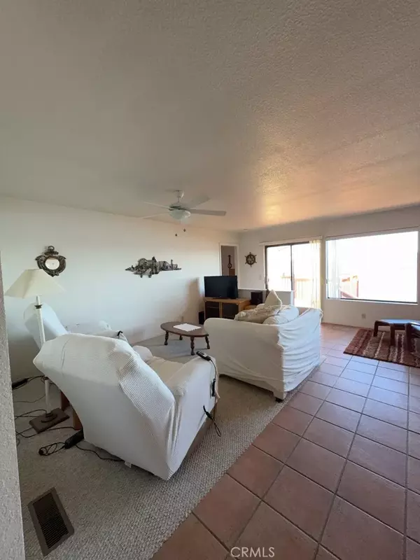 Kelseyville, CA 95451,4816 Marina