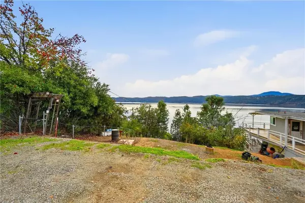 Clearlake, CA 95422,4065 Mesa