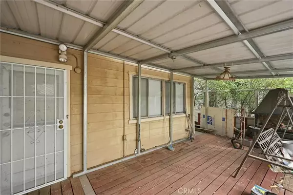 Clearlake, CA 95422,4065 Mesa