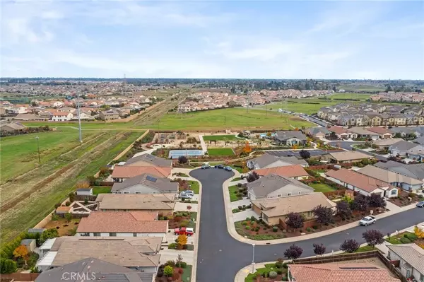 Sacramento, CA 95829,9276 Red Thistle Court