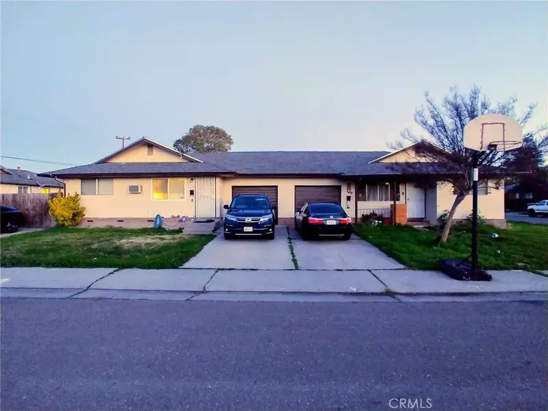 116 Marilyn Avenue, Stockton, CA 95207