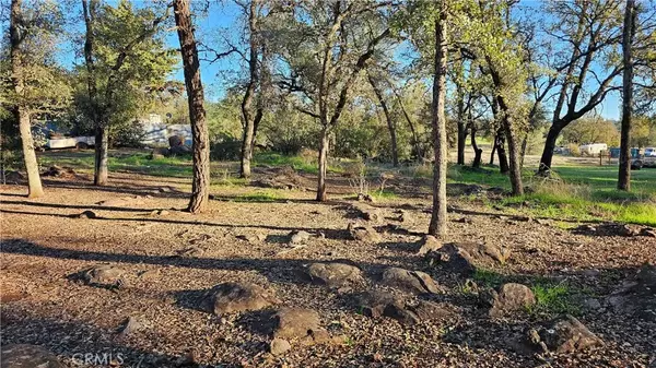 Clearlake, CA 95422,16287 17th